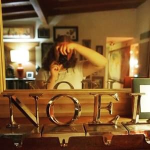 Meet your Posher, Alia